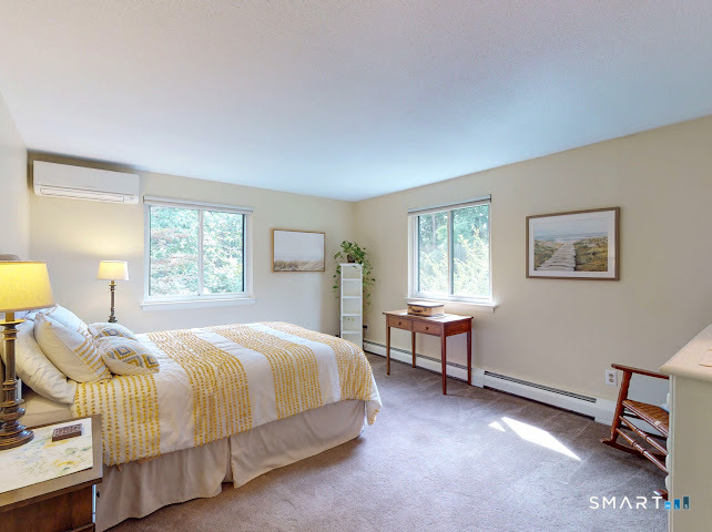 128 Highland Street Manchester CT 06040