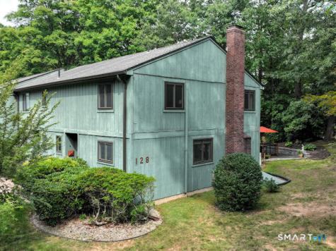 128 Highland Street Manchester CT 06040