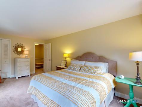 128 Highland Street Manchester CT 06040