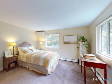 128 Highland Street Manchester CT 06040