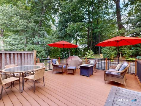 128 Highland Street Manchester CT 06040
