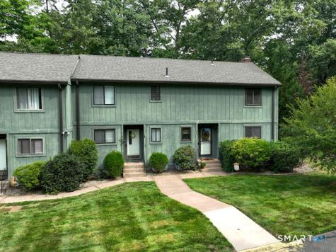 128 Highland Street Manchester CT 06040