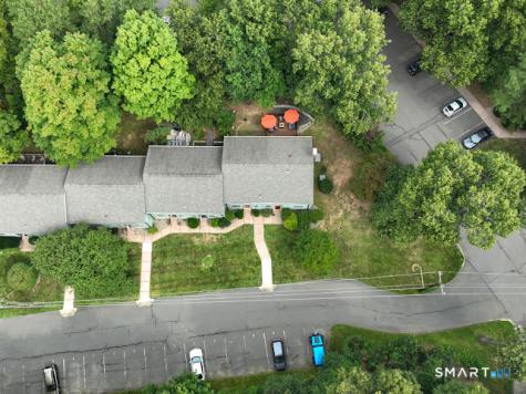 128 Highland Street Manchester CT 06040