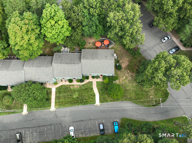 128 Highland Street Manchester CT 06040