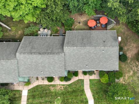 128 Highland Street Manchester CT 06040