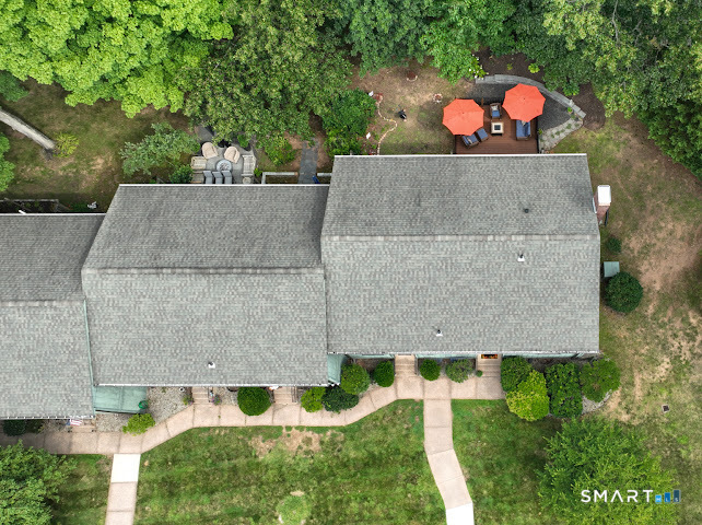 128 Highland Street Manchester CT 06040