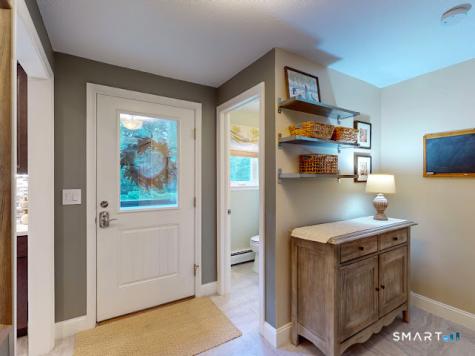 128 Highland Street Manchester CT 06040