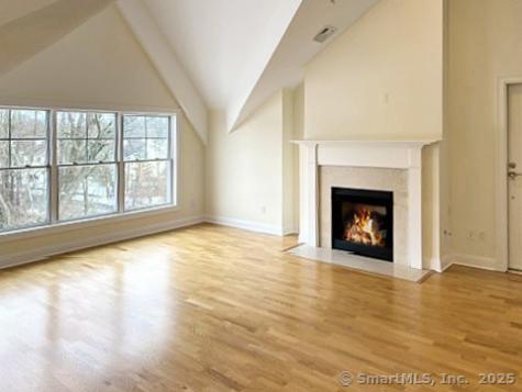 16 Hayestown Road Danbury CT 06811