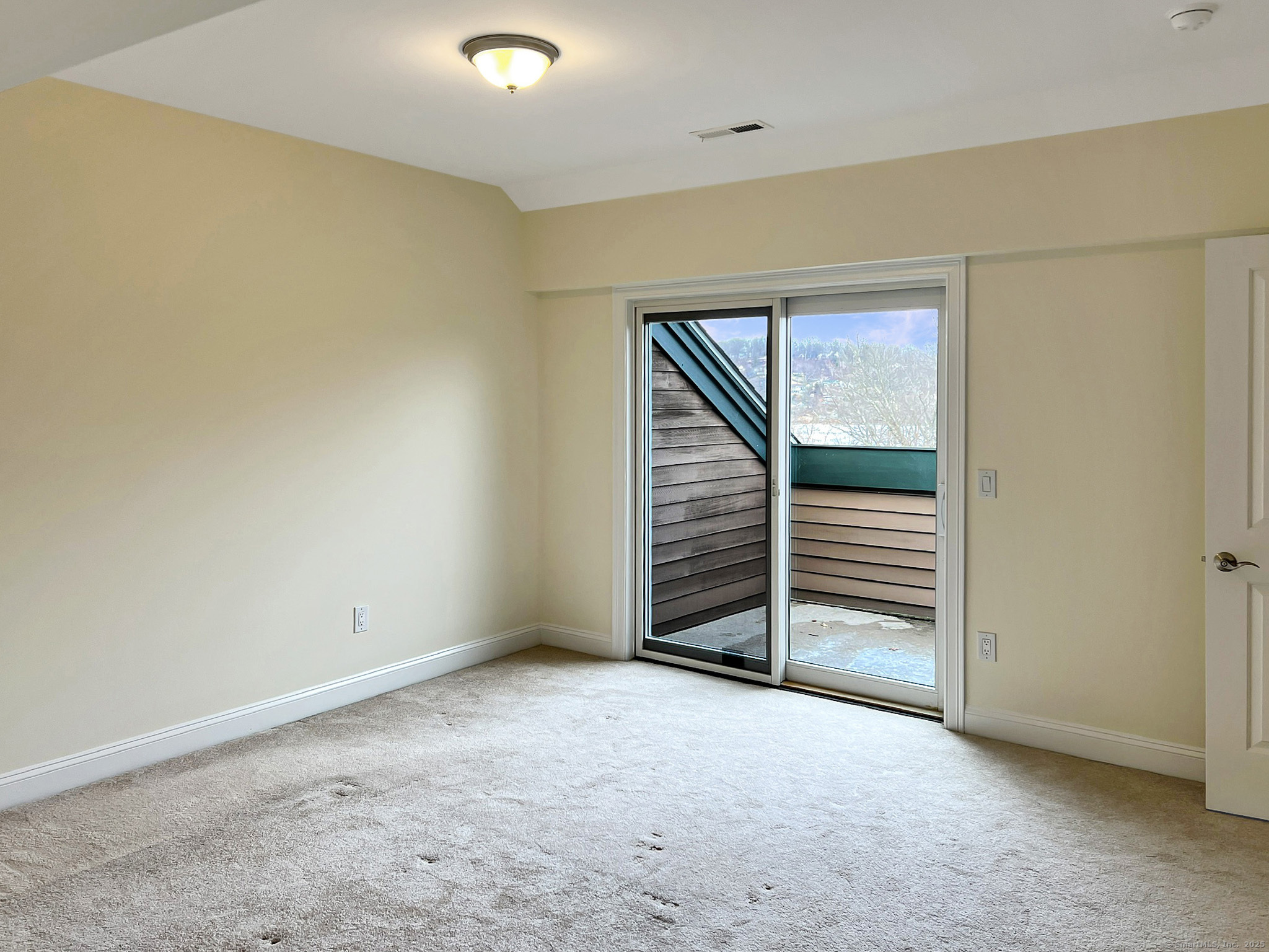 16 Hayestown Road Danbury CT 06811