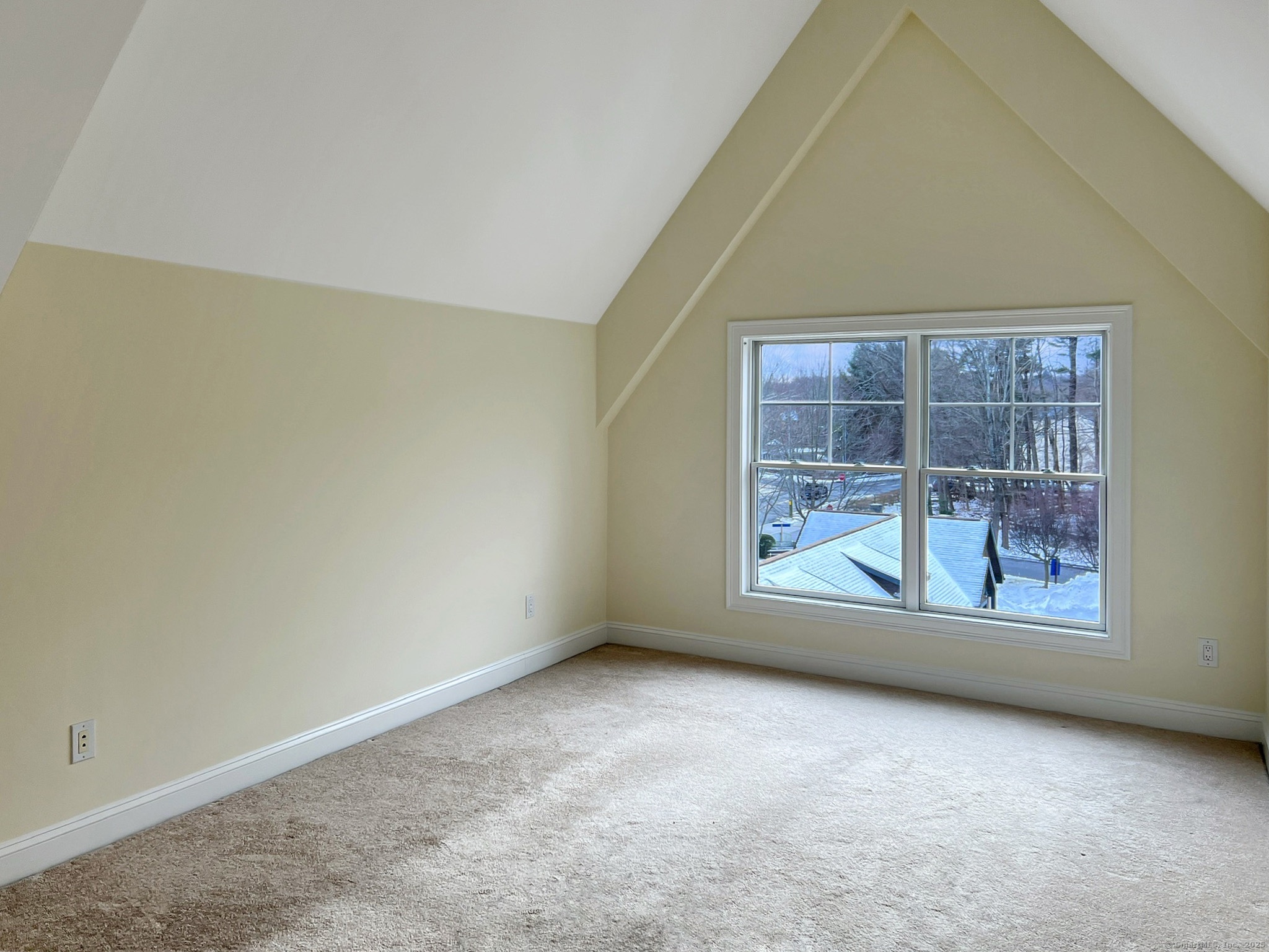16 Hayestown Road Danbury CT 06811