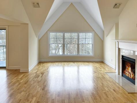 16 Hayestown Road Danbury CT 06811