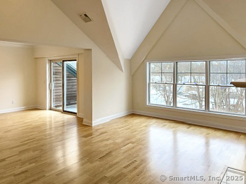 16 Hayestown Road Danbury CT 06811