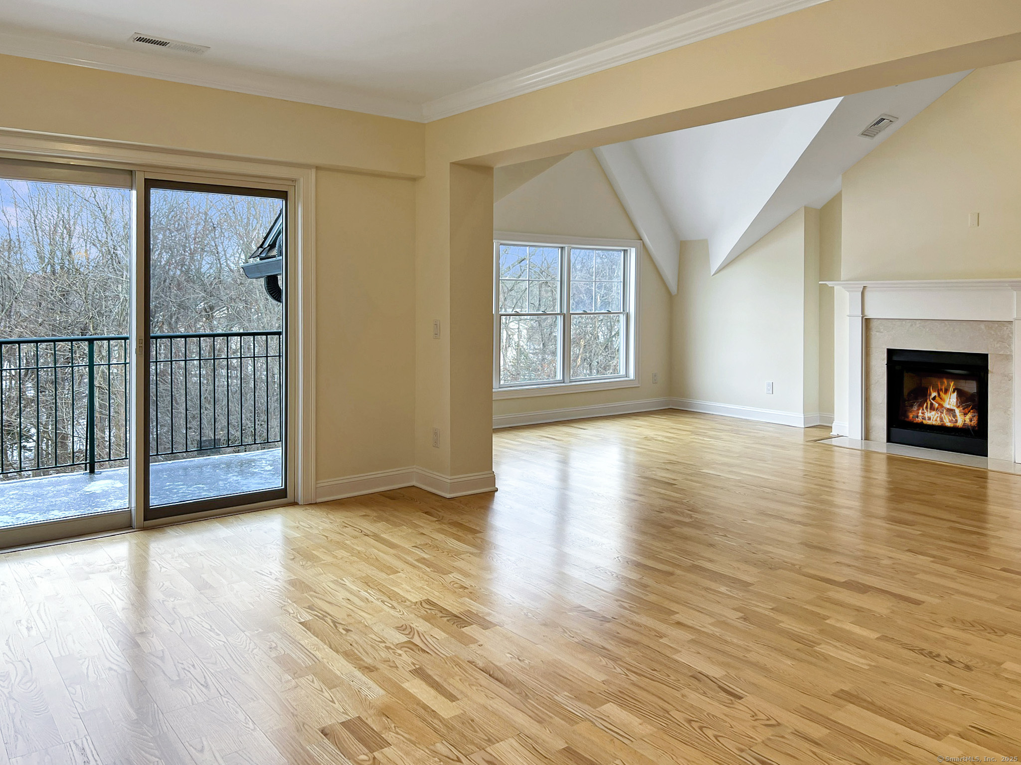 16 Hayestown Road Danbury CT 06811