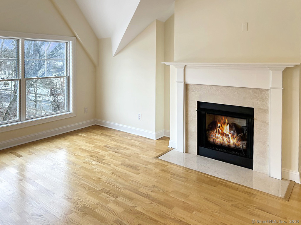 16 Hayestown Road Danbury CT 06811