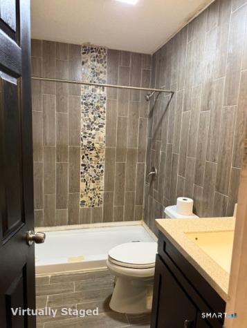 40 High Path Road Windsor CT 06095