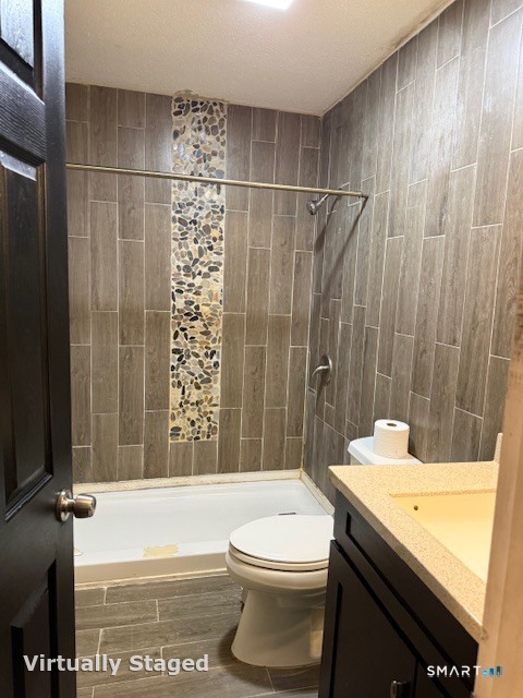 40 High Path Road Windsor CT 06095