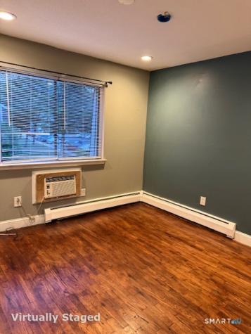 40 High Path Road Windsor CT 06095