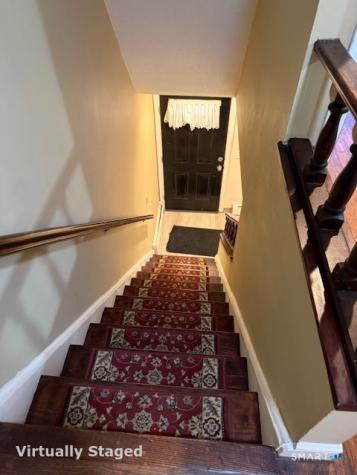 40 High Path Road Windsor CT 06095