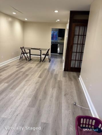 40 High Path Road Windsor CT 06095