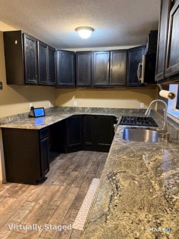 40 High Path Road Windsor CT 06095