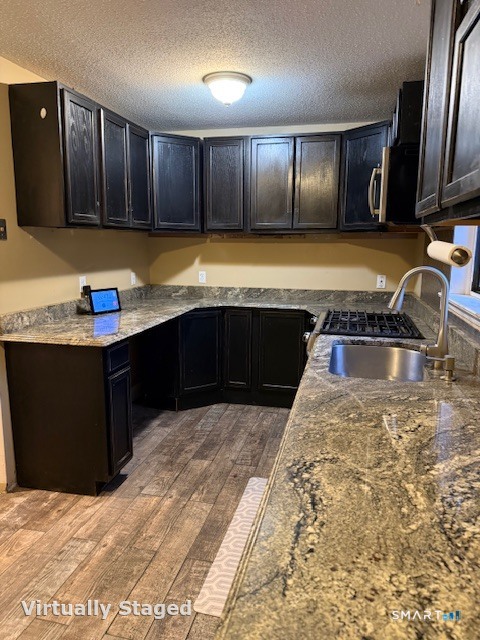 40 High Path Road Windsor CT 06095