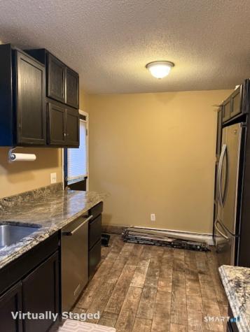 40 High Path Road Windsor CT 06095