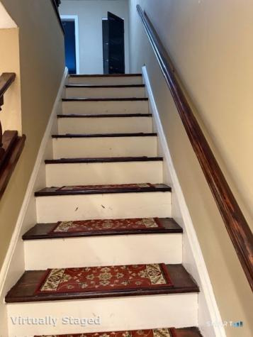 40 High Path Road Windsor CT 06095
