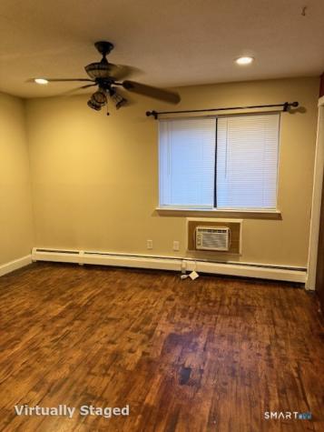 40 High Path Road Windsor CT 06095