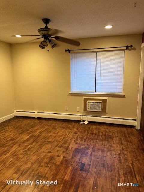 40 High Path Road Windsor CT 06095