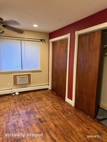 40 High Path Road Windsor CT 06095