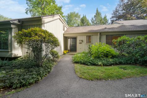 397 Krueger Circle Southbury CT 06488