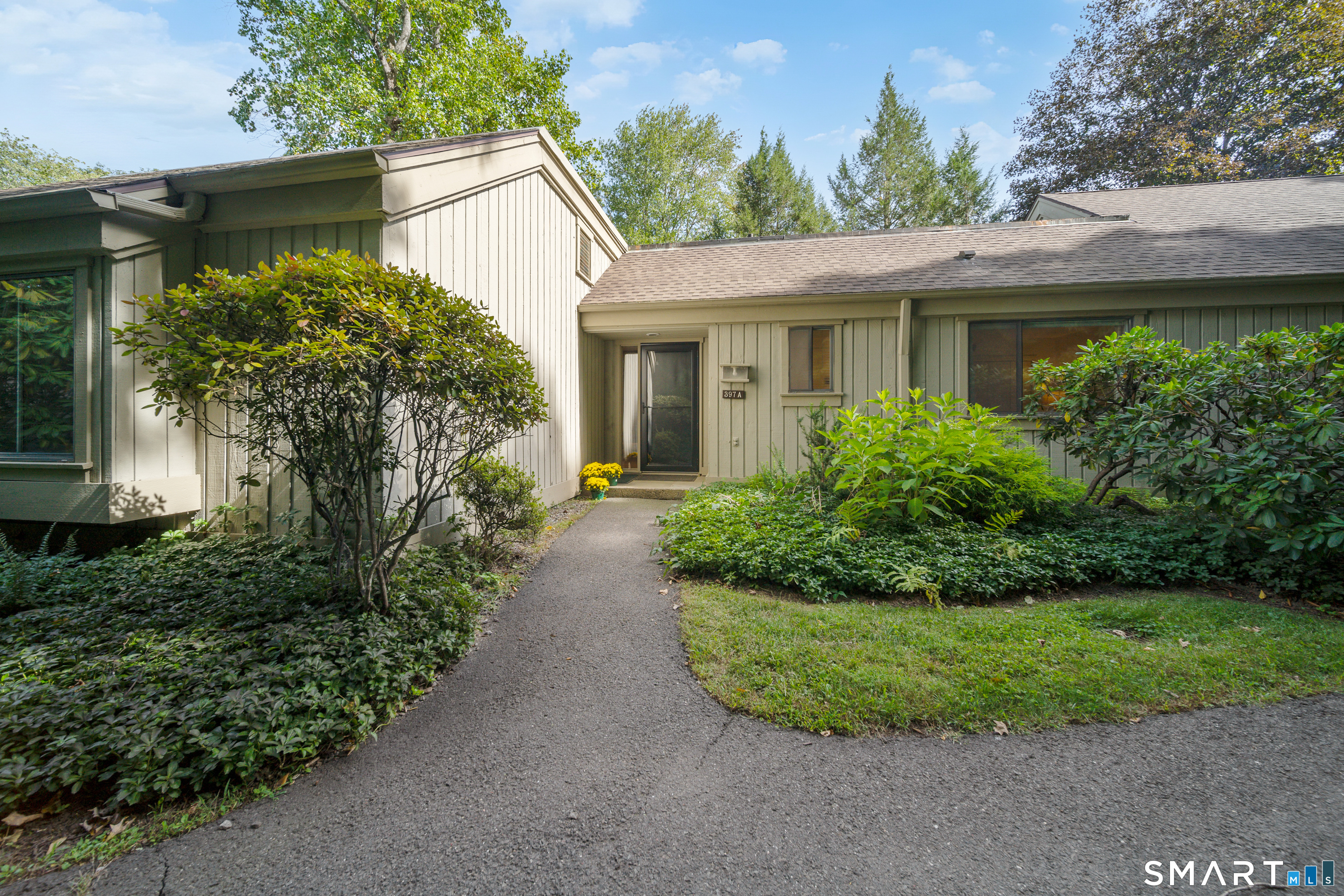 397 Krueger Circle Southbury CT 06488