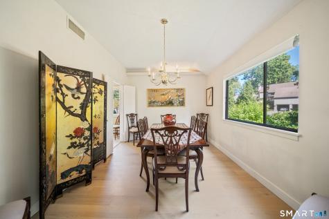 397 Krueger Circle Southbury CT 06488