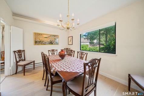 397 Krueger Circle Southbury CT 06488