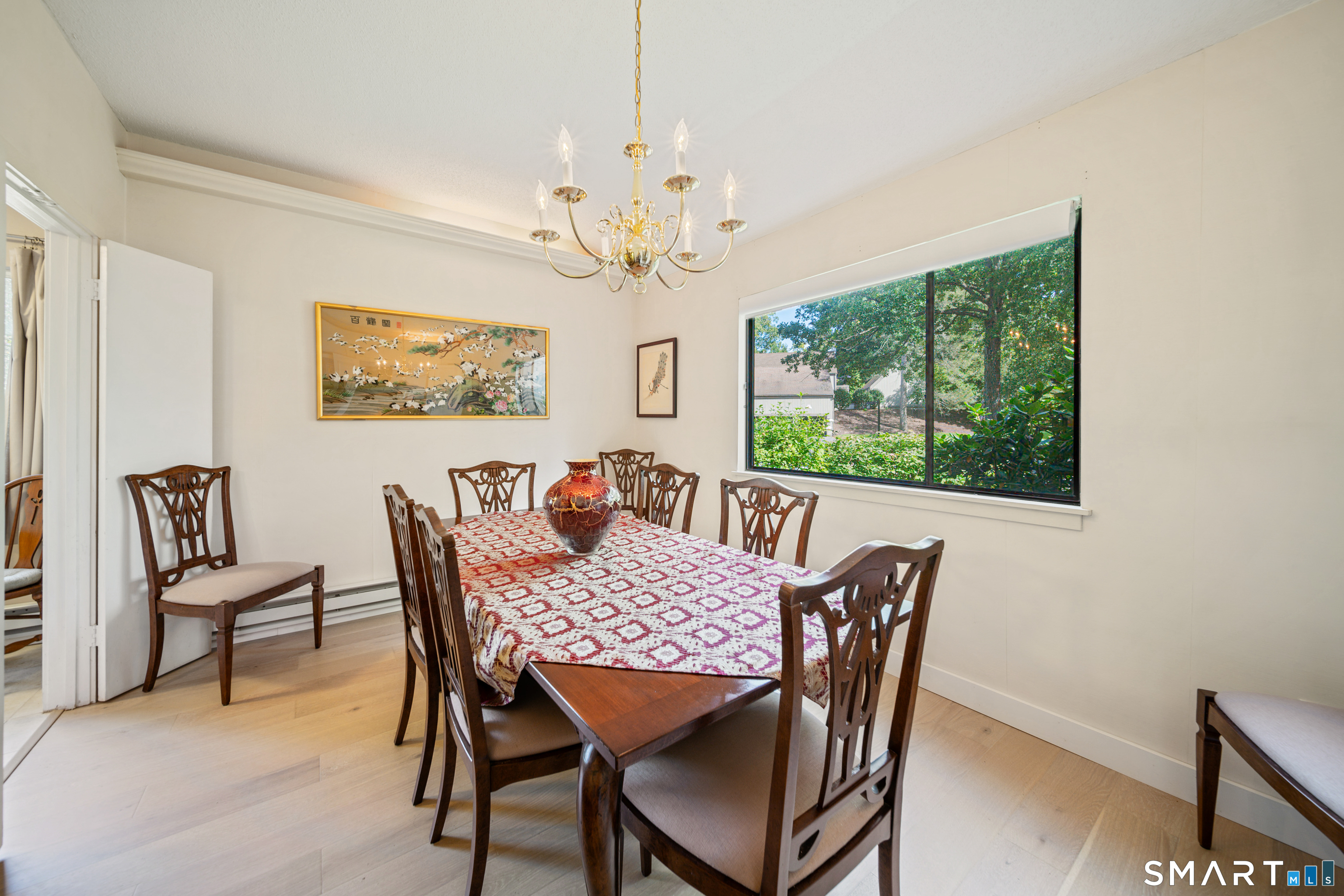 397 Krueger Circle Southbury CT 06488