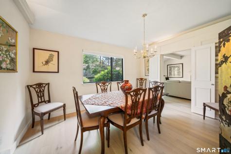 397 Krueger Circle Southbury CT 06488