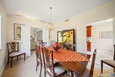 397 Krueger Circle Southbury CT 06488