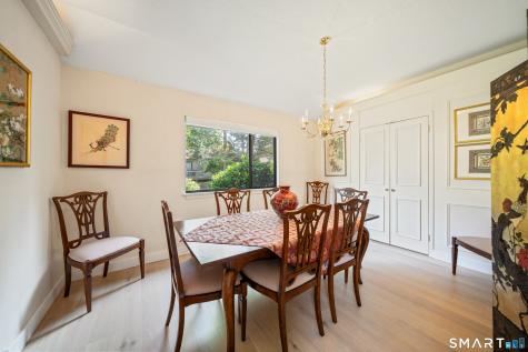 397 Krueger Circle Southbury CT 06488