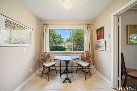 397 Krueger Circle Southbury CT 06488