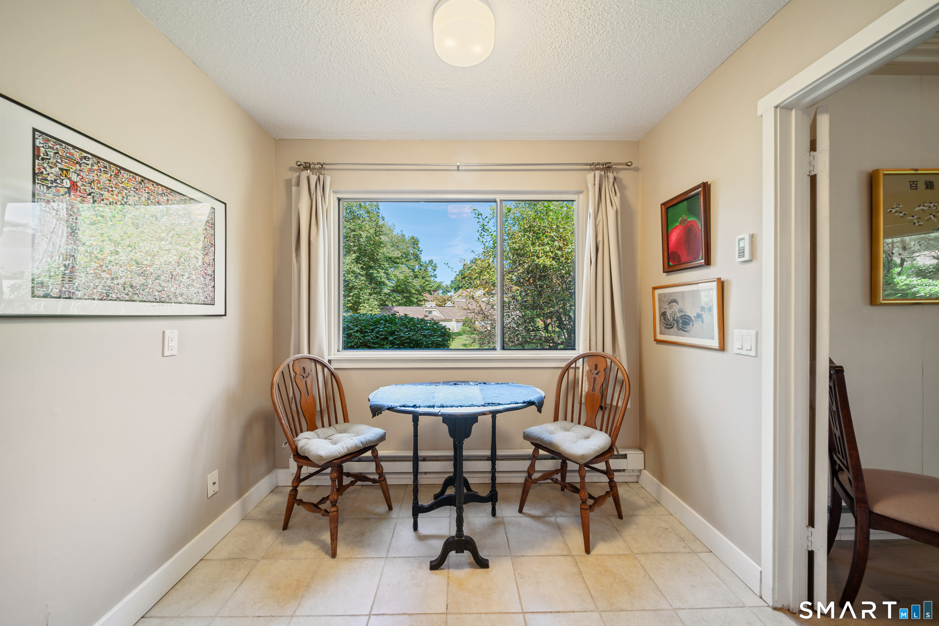 397 Krueger Circle Southbury CT 06488