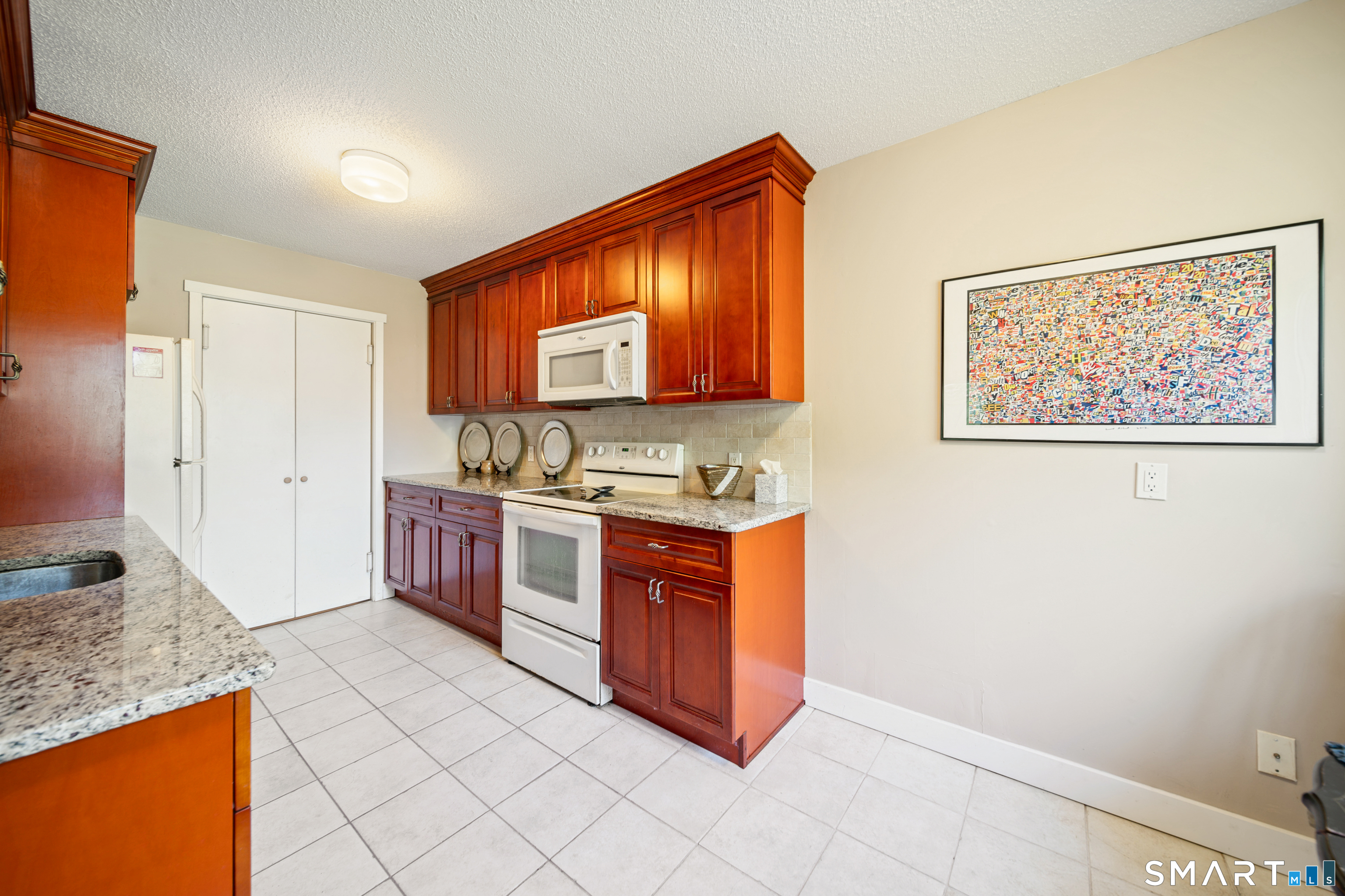 397 Krueger Circle Southbury CT 06488