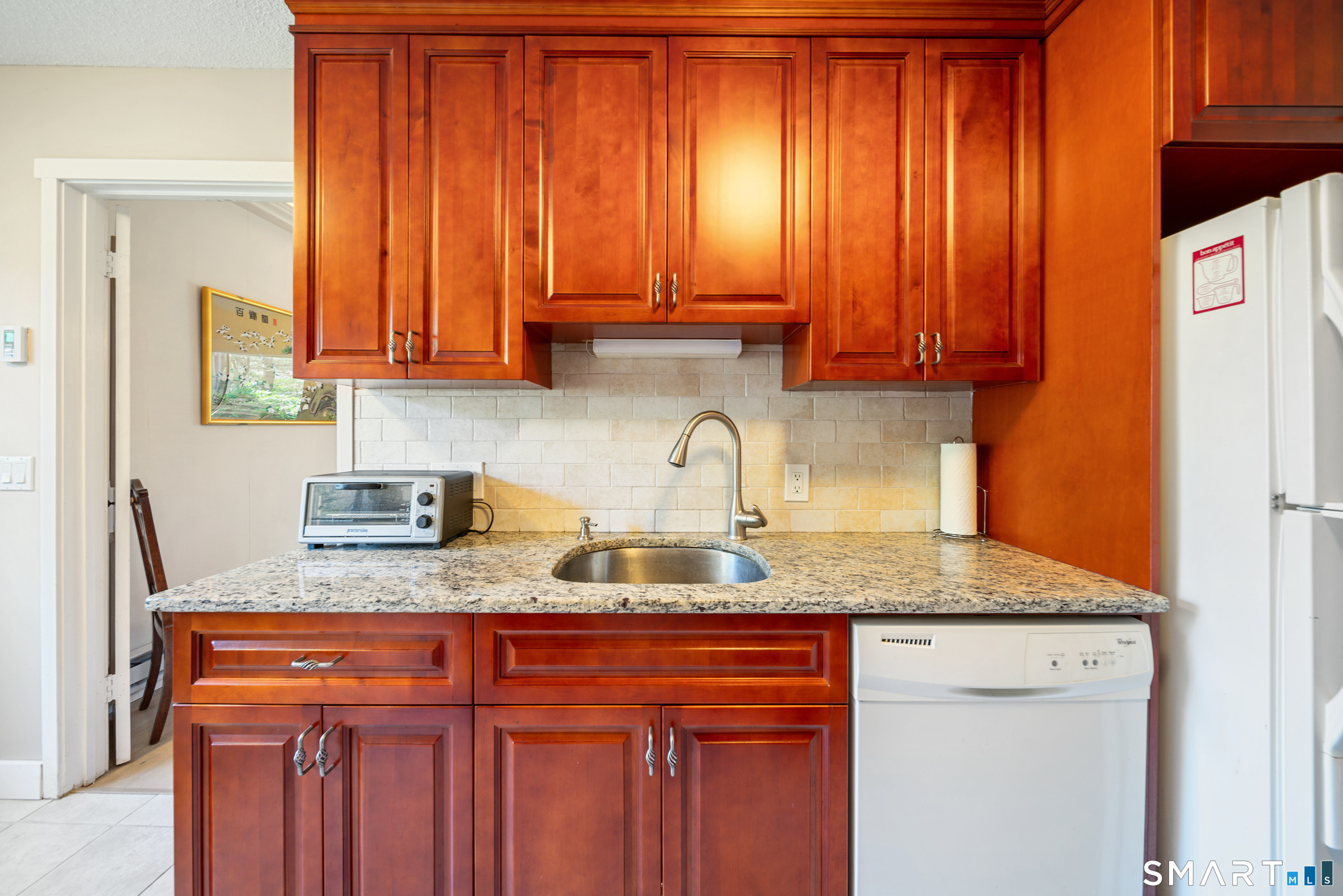 397 Krueger Circle Southbury CT 06488