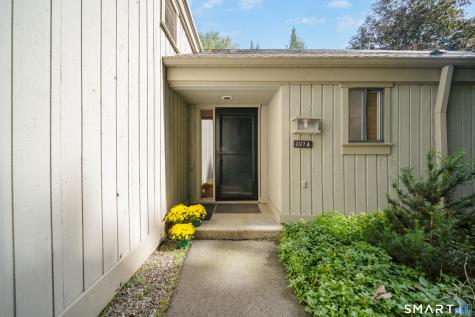 397 Krueger Circle Southbury CT 06488