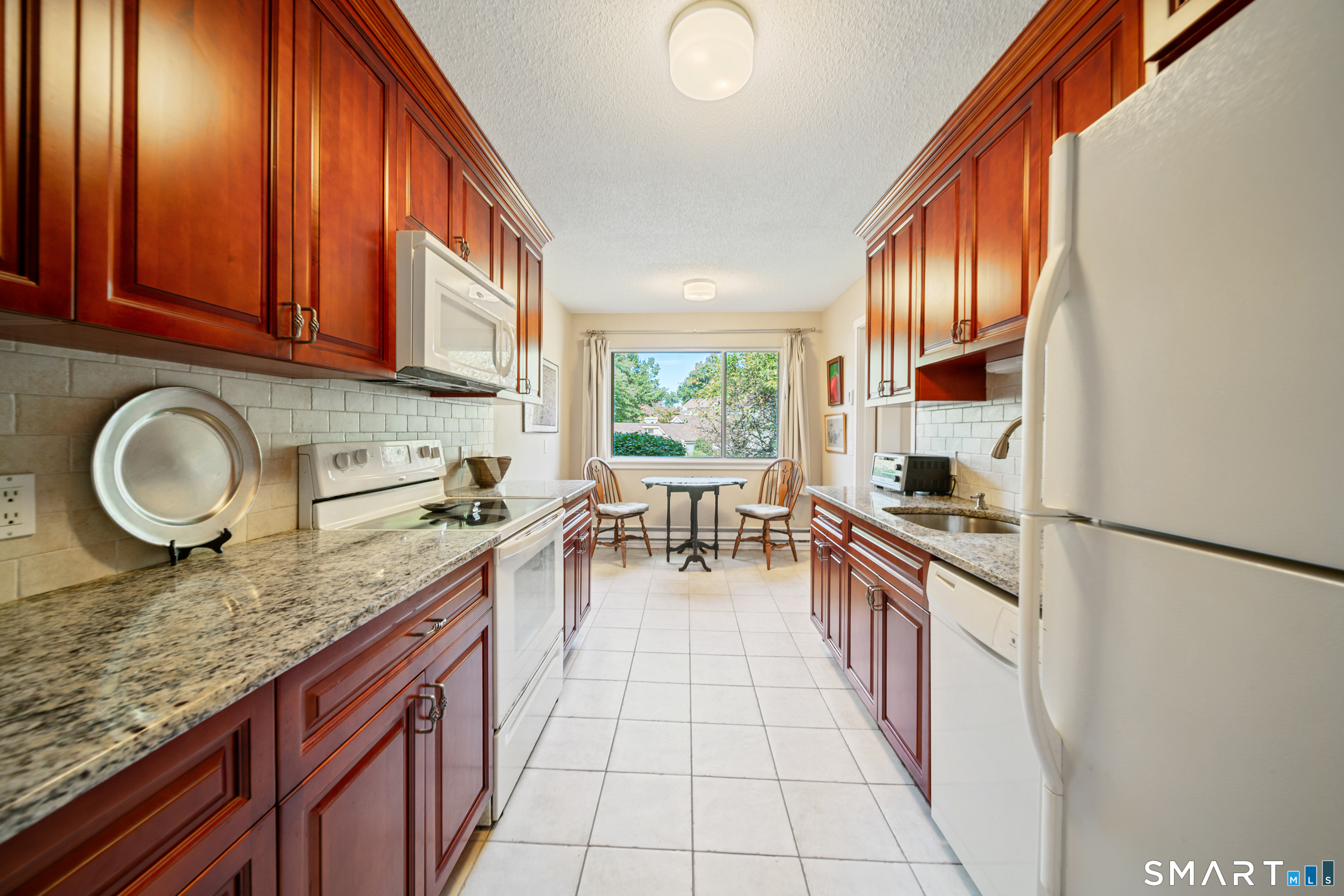 397 Krueger Circle Southbury CT 06488