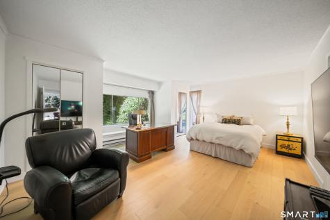 397 Krueger Circle Southbury CT 06488