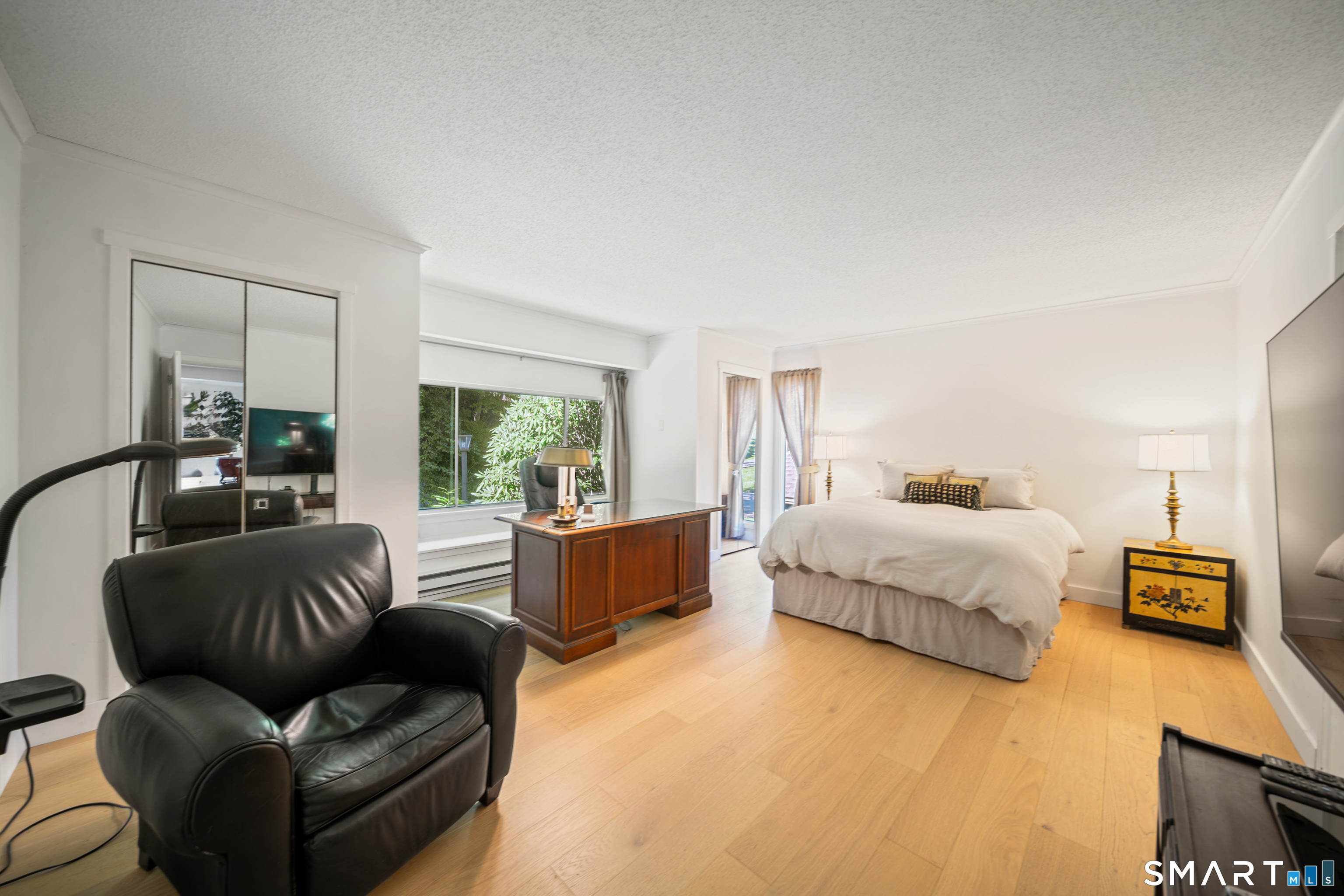397 Krueger Circle Southbury CT 06488