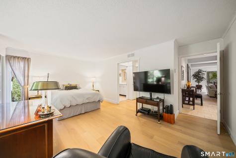 397 Krueger Circle Southbury CT 06488