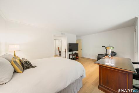 397 Krueger Circle Southbury CT 06488