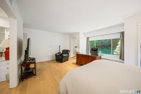 397 Krueger Circle Southbury CT 06488