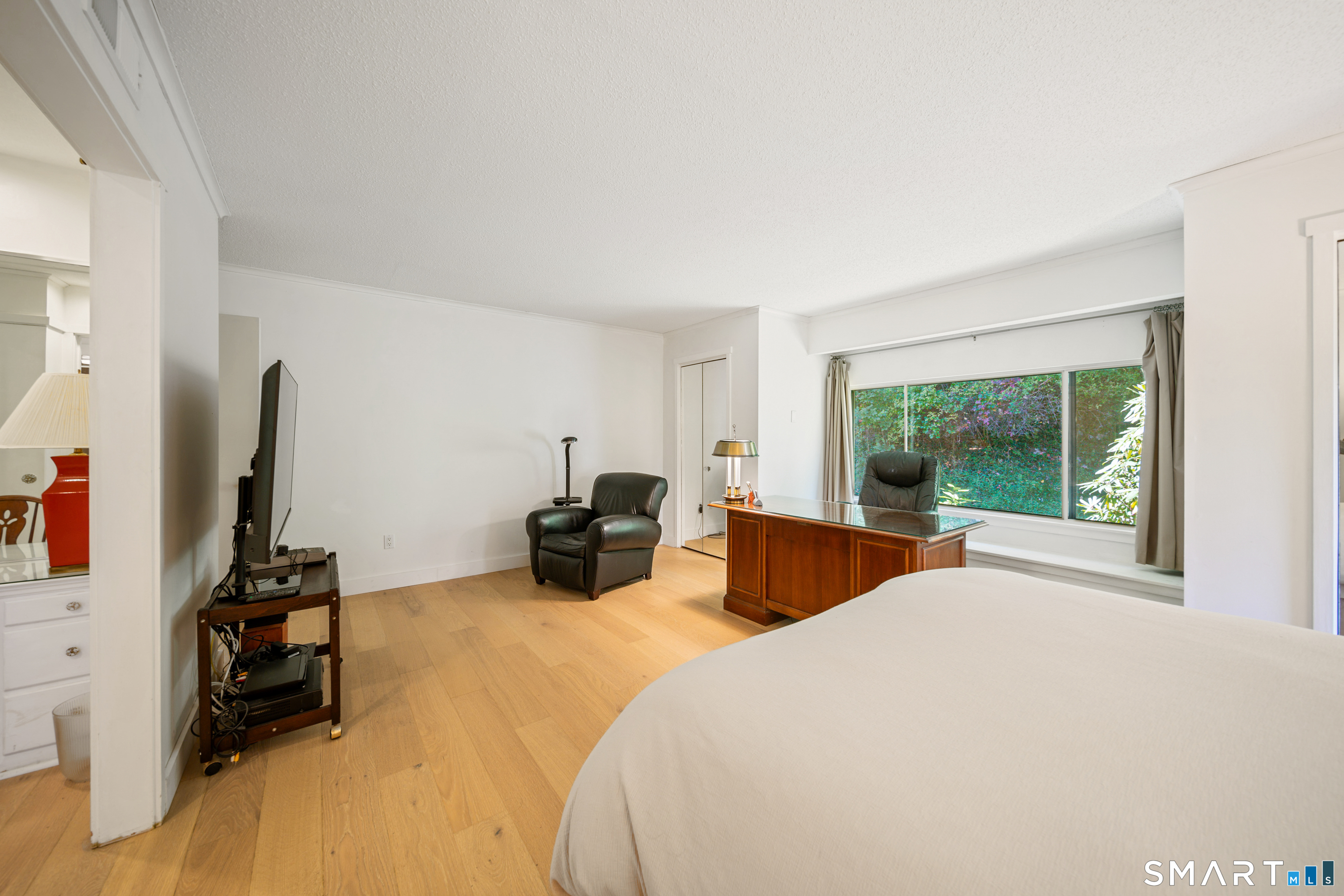 397 Krueger Circle Southbury CT 06488